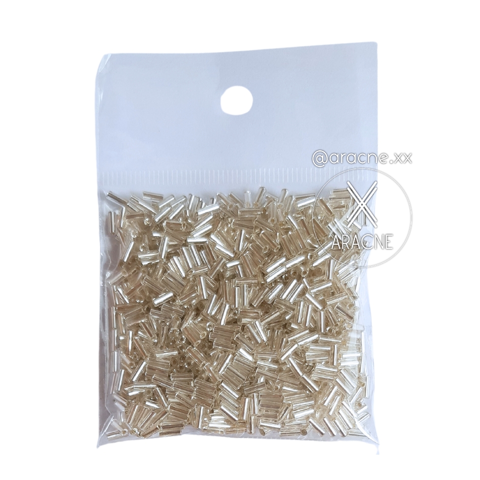 Canutillo Semi Checo