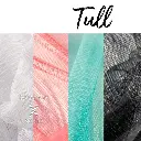 Tull