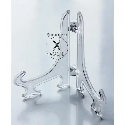 Parante para bastidor